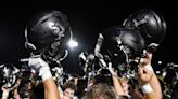 Upper State high school football title game predictions, including Greenville at Westside