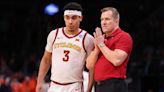Iowa State men's basketball finalizes 2024-25 non-conference schedule