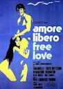 Amore libero - Free Love