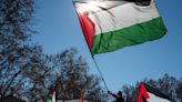 Un 78% de los españoles están a favor de que los países europeos reconozcan ya al Estado de Palestina