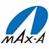 Max-A