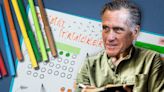 Why Mitt Romney Wrote Down As Much As He Did