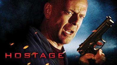 Hostage (2005 film)