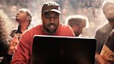 Kanye West Allegedly Used Porn To Intimidate And Bully Yeezy Staff