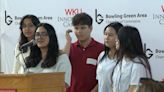 Inaugural Spark Summit held at WKU Innovation Campus