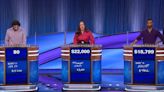 Jeopardy! champ responds to accusations of 'bad sportsmanship' against opponents