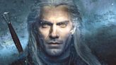 The Witcher: Final 2 Spin-off Shows Scrapped at Netflix