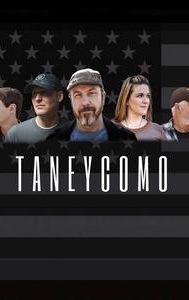 Taneycomo