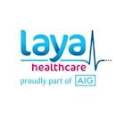 Laya Healthcare