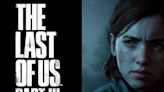 The Last of Us: Part III | Ellie protagonizará el próximo capítulo de la saga