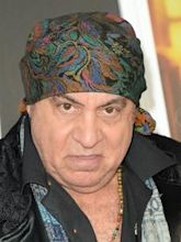 Steven Van Zandt