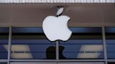 Apple sees record revenue in India and over two-dozen other countries in April-June quarter