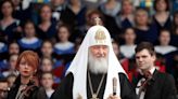 Canadá sanciona al patriarca Cirilo por la campaña de desinformación rusa