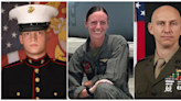 Camp Pendleton Marines involved in Australia aircraft crash