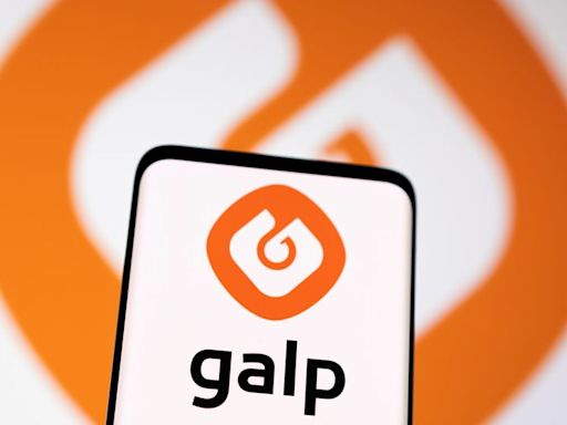 Galp's quarterly profit up 16% and Namibia oil in focus