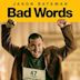 Bad Words