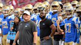 UCLA Bruins Preview 2022: Season Prediction, Breakdown, Key Games, Players