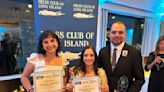 Times Review reporters honored with PCLI awards - Riverhead News Review