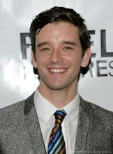 Michael Urie