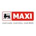 Maxi (Serbian supermarket)