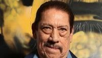 Danny Trejo says he was racially targeted in 4th of July water balloon brawl