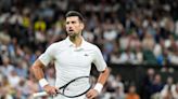 Djokovic acusa torcida de desrespeito em Wimbledon: "Vocês não conseguem me afetar"