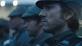 ‘Rogue One: A Star Wars Story’ Heads Back to Theaters in Imax With Advance ‘Andor’ Footage