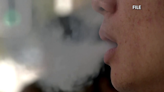 Pitt County approves vape detection systems for schools