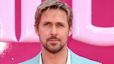 Ryan Gosling Set to Bring the Kenergy With 2024 Oscars Performance