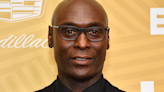 Lance Reddick, Star of ‘John Wick’ and ‘The Wire,’ Dies at 60