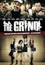 The Grind (TV series)