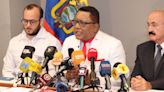 Federación Médica Ecuatoriana hace pedido a Daniel Noboa sobre año de ruralidad