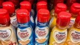 Coffee Mate's Trio of Creamers Has Fans Saying, 'Shut Up and Take My Money'