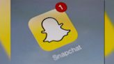 Snapchat settles Illinois class-action lawsuit for $35M. Here's how to file a claim