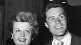 Angela Lansbury's Marriage and Family with Late Husband Peter Shaw: 'My Dear Loving Husband'