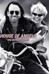 House of Angels – The Second Summer