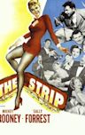 The Strip (1951 film)