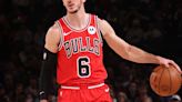 5 Trades Chicago Bulls Should Consider Next After Alex Caruso Deal