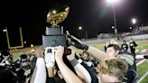 Oklahoma Class C football: How Tipton & Ryan match up in state championship