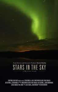 Stars in the Sky: A Hunting Story