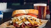 Primanti Bros. expands in Morgantown