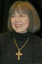 Anne Rice