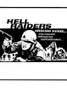 Hell Raiders