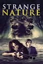 Strange Nature (film)