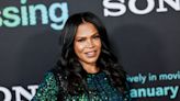 Nia Long Calls Out Son’s School for Use of ‘N-Word’
