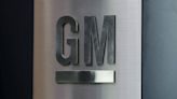 General Motors ofrecerá una nueva oferta a los empleados despedidos: todo dependerá del Ministerio de Trabajo