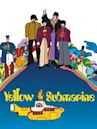 Yellow Submarine