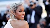 Kelly Rowland Breaks Silence on Cannes Controversy