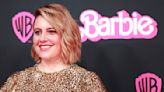 Greta Gerwig Makes Box Office History as ‘Barbie’ Scores Biggest Opening Weekend Ever for Female Director