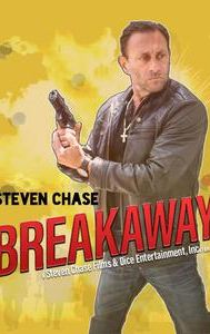 Breakaway | Action